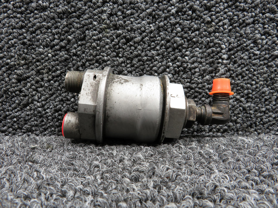 MO07282025EC-40JL-MO