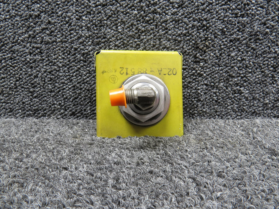 MO09225XF-15MB