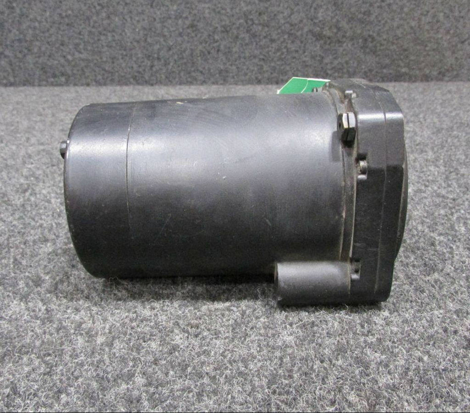 1637-1N-A1 Bendix Cabin Rate of Change Indicator