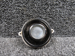 Lear Jet L-23 Passenger Light
