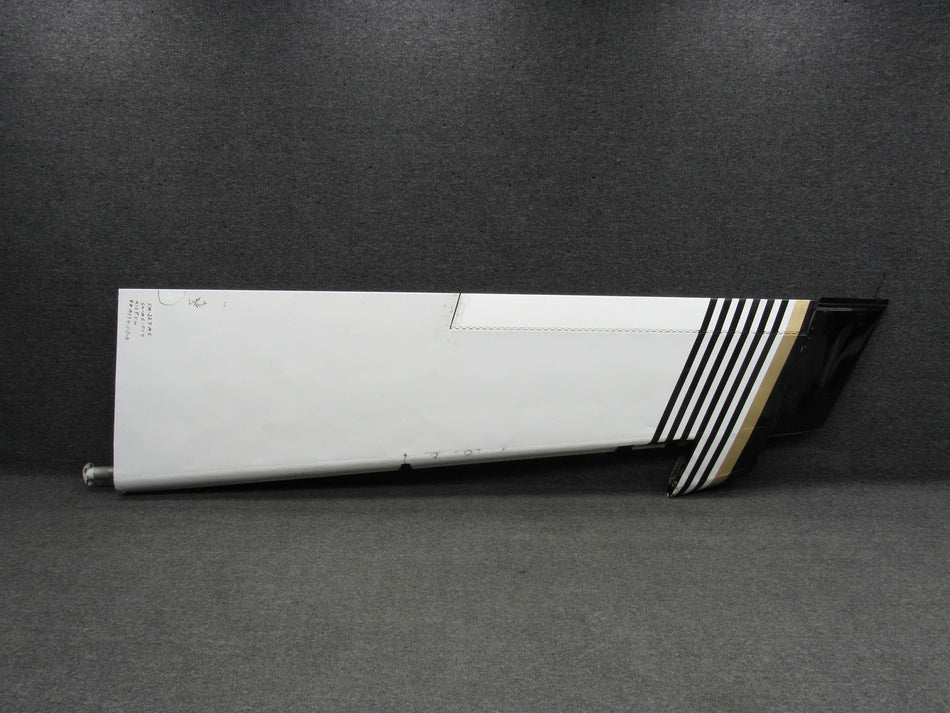 27-42001 Swearingen SA-227-AC Rudder Assembly