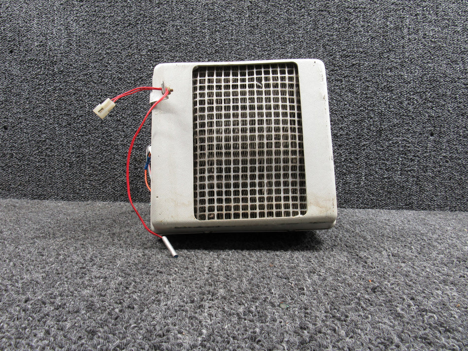 JBS300-1 Evaporator Assembly