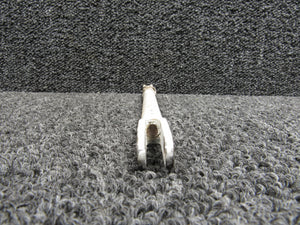 5915004-1 Elevator RH Trim Push Pull Rod