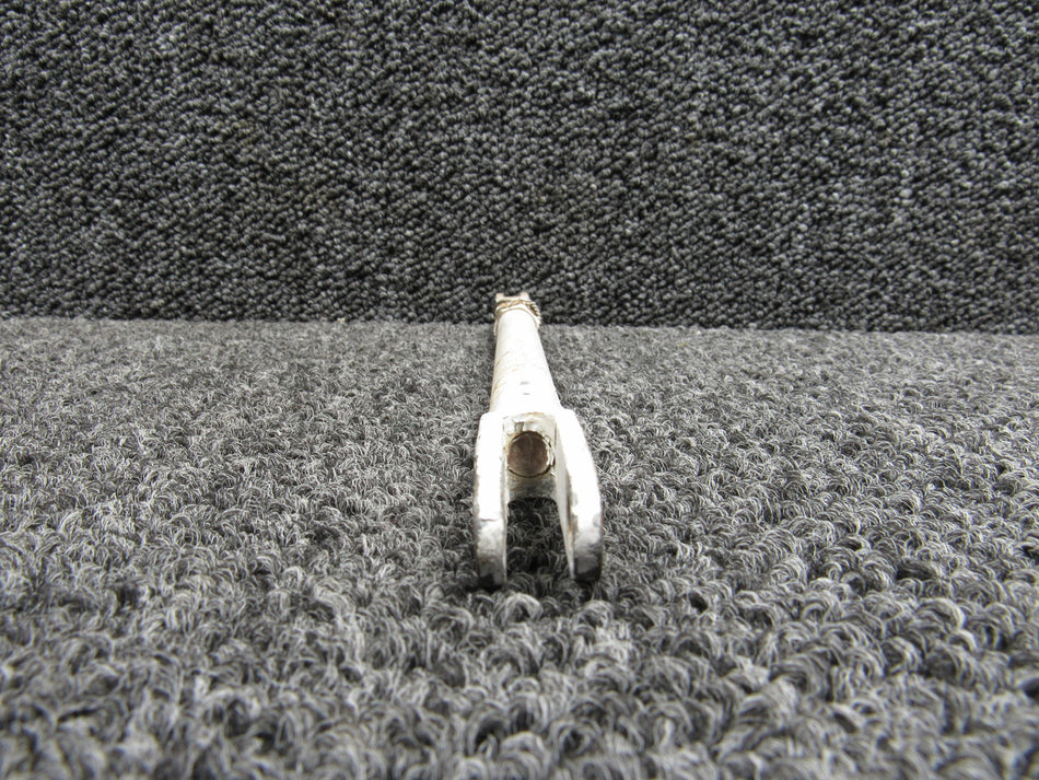 5915004-1 Elevator RH Trim Push Pull Rod