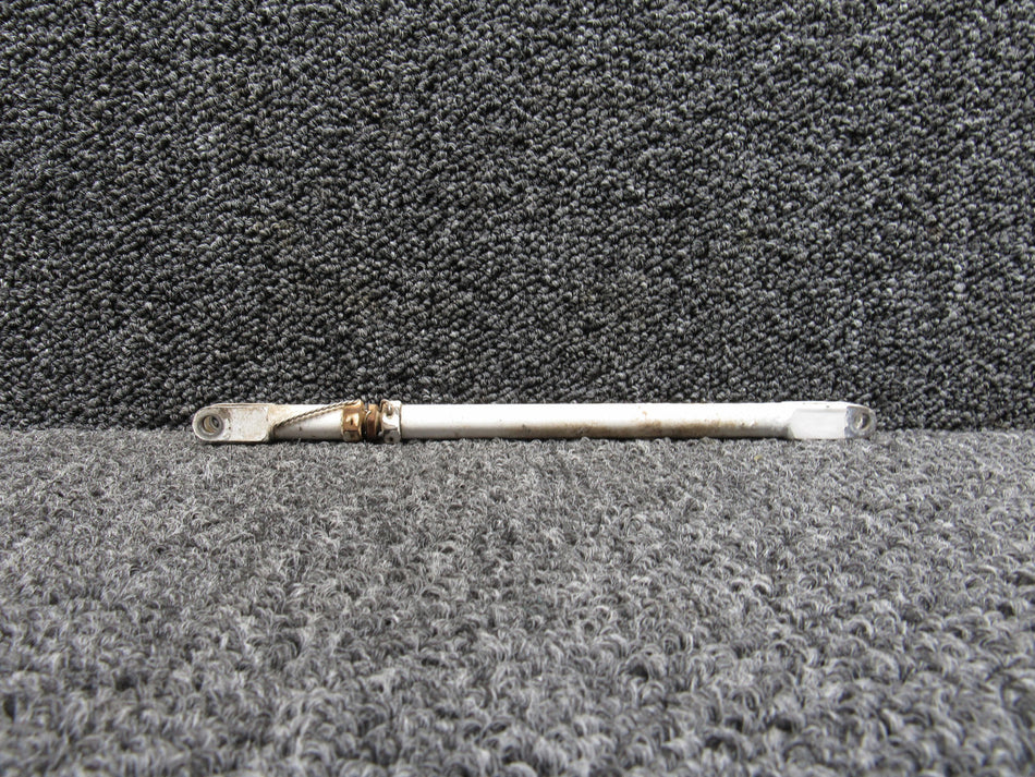 5915004-1 Elevator RH Trim Push Pull Rod