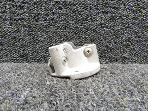 5115269-4 Cessna 425 Aft Controle Column Support Assembly