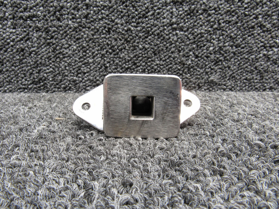 5111532-2 Cessna C-425 Top Door Lock Fore Receptacle