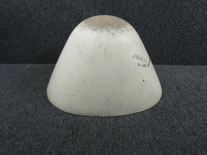 010A-31465-21 Mitsubishi MU-2B-35 Radome Assembly