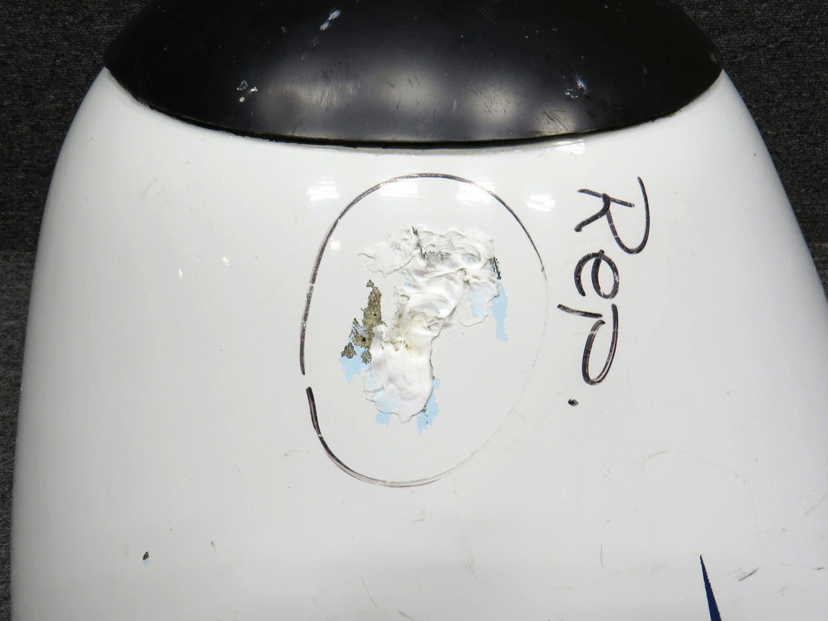 MO090426AC-06AS