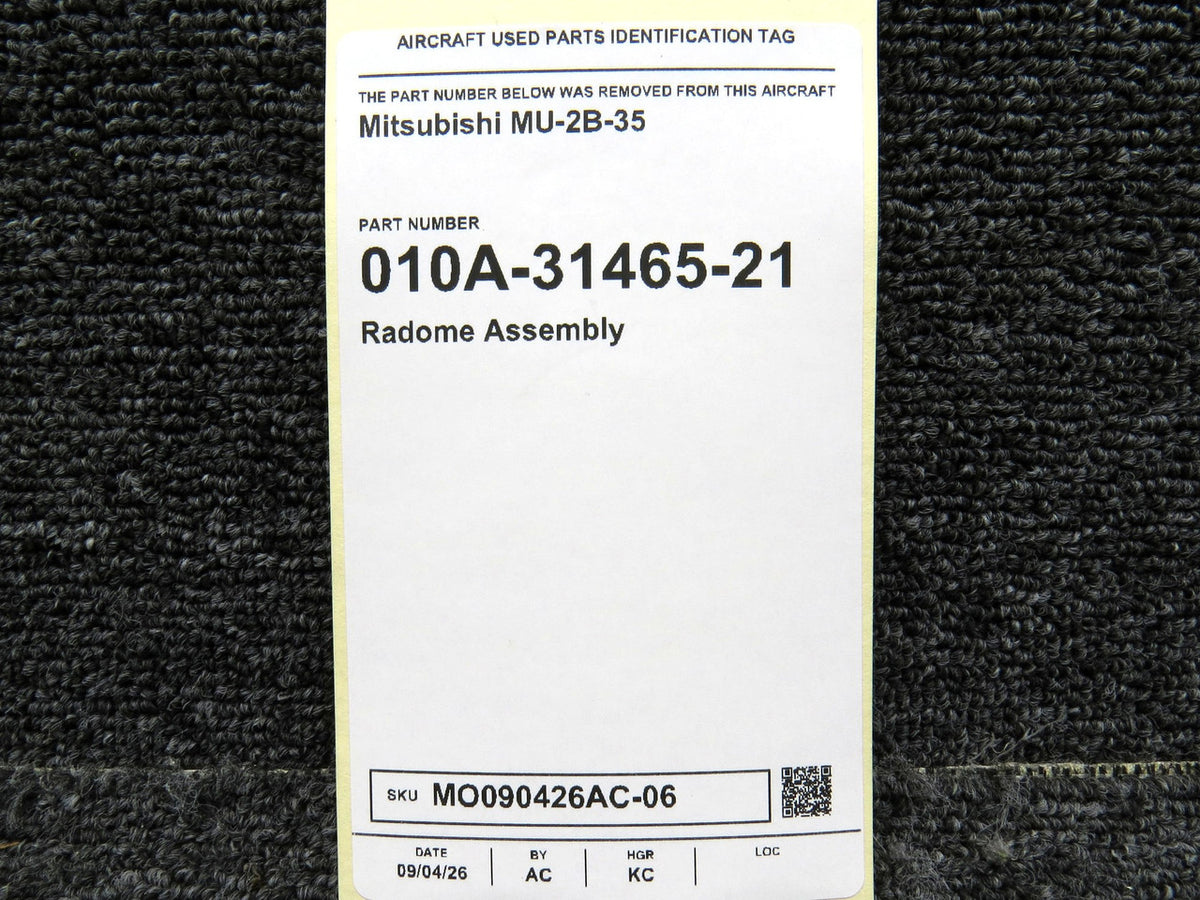 MO090426AC-06AS