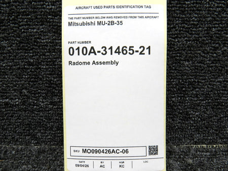 MO090426AC-06AS