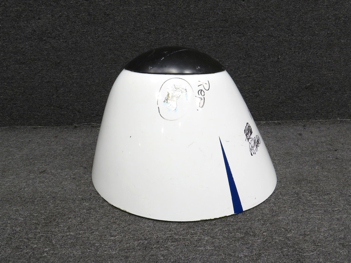 MO090426AC-06AS