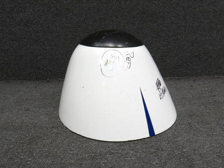 MO090426AC-06AS