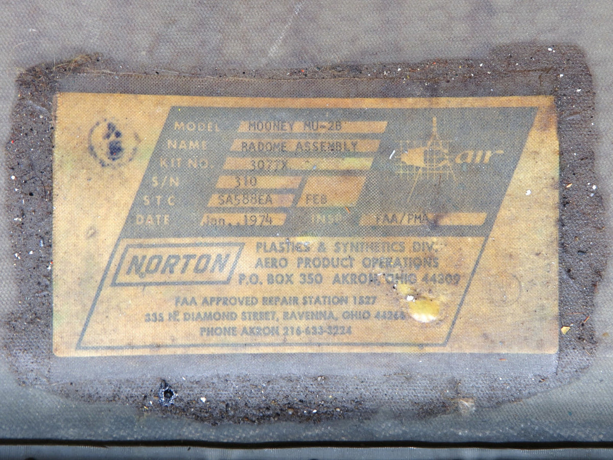MO090426AC-06AS