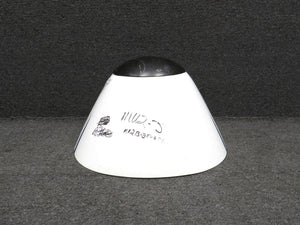010A-31465-21 Mitsubishi MU-2B-35 Radome Assembly