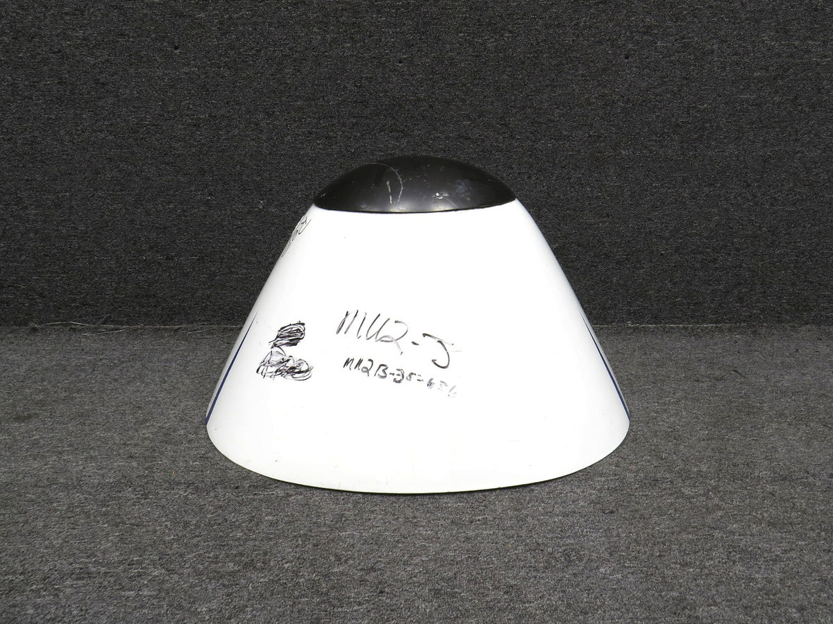 MO090426AC-06AS