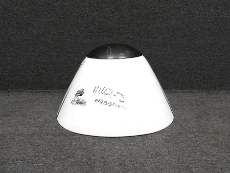 MO090426AC-06AS