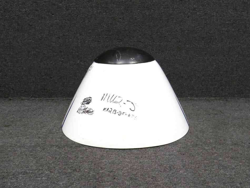 MO090426AC-06AS