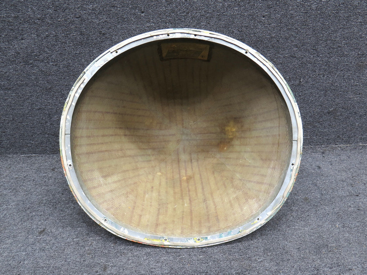 MO090426AC-06AS