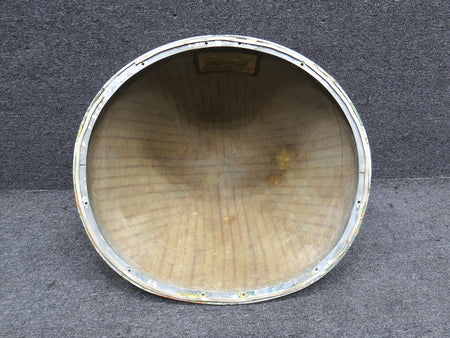 MO090426AC-06AS