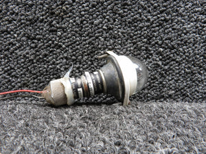 5107-C-00-C Cessna 425 Luminator Tailcone Light Assembly
