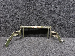 5742005-7 Cessna 425 Nose Gear Bellcrank Retraction Assembly