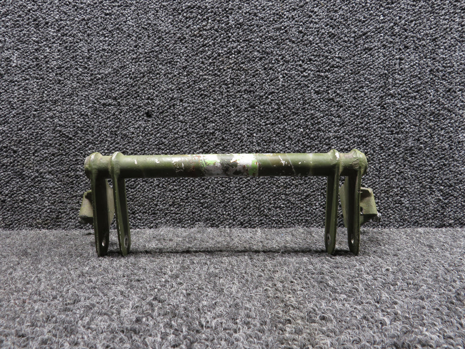 5742005-7 Cessna 425 Nose Gear Bellcrank Retraction Assembly