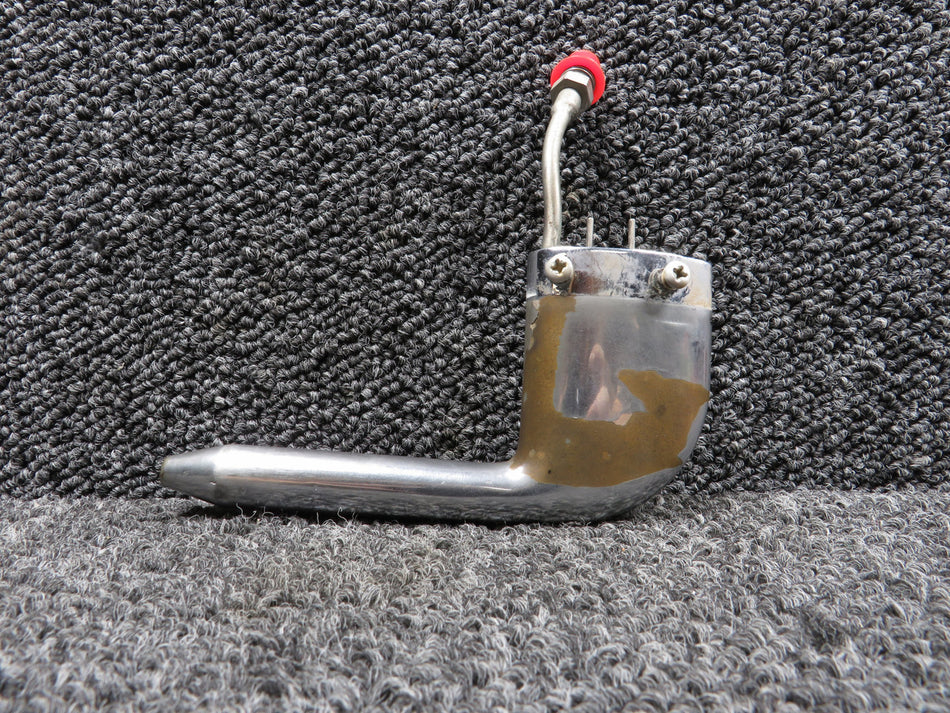 MO07302025EC-12AS-PE