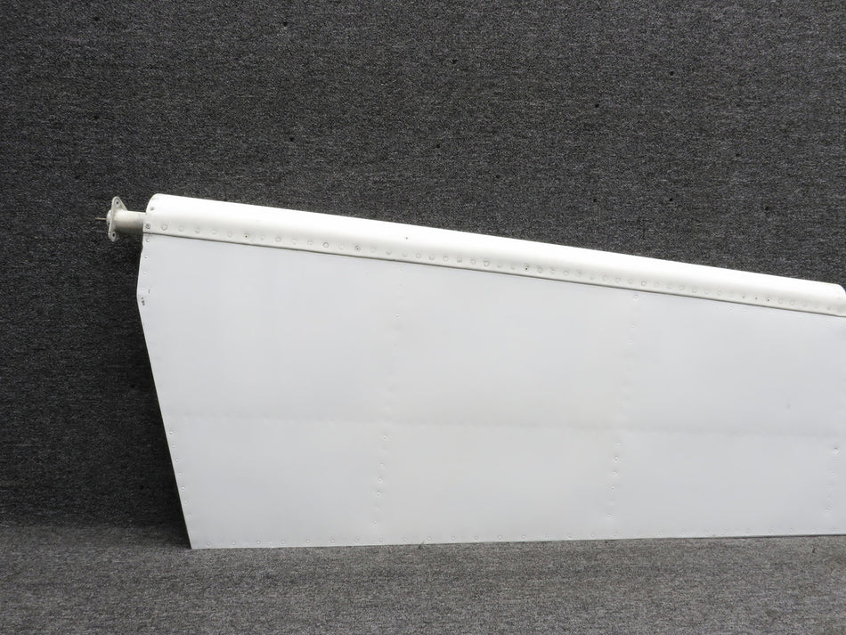 5534000-23 Cessna C-500 Elevator Assembly LH