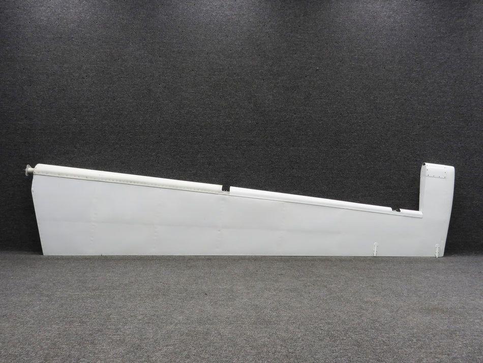 5534000-23 Cessna C-500 Elevator Assembly LH