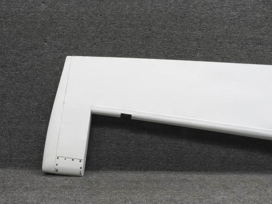 5534000-24 Cessna C-500 Elevator Assembly RH with Trim Tab