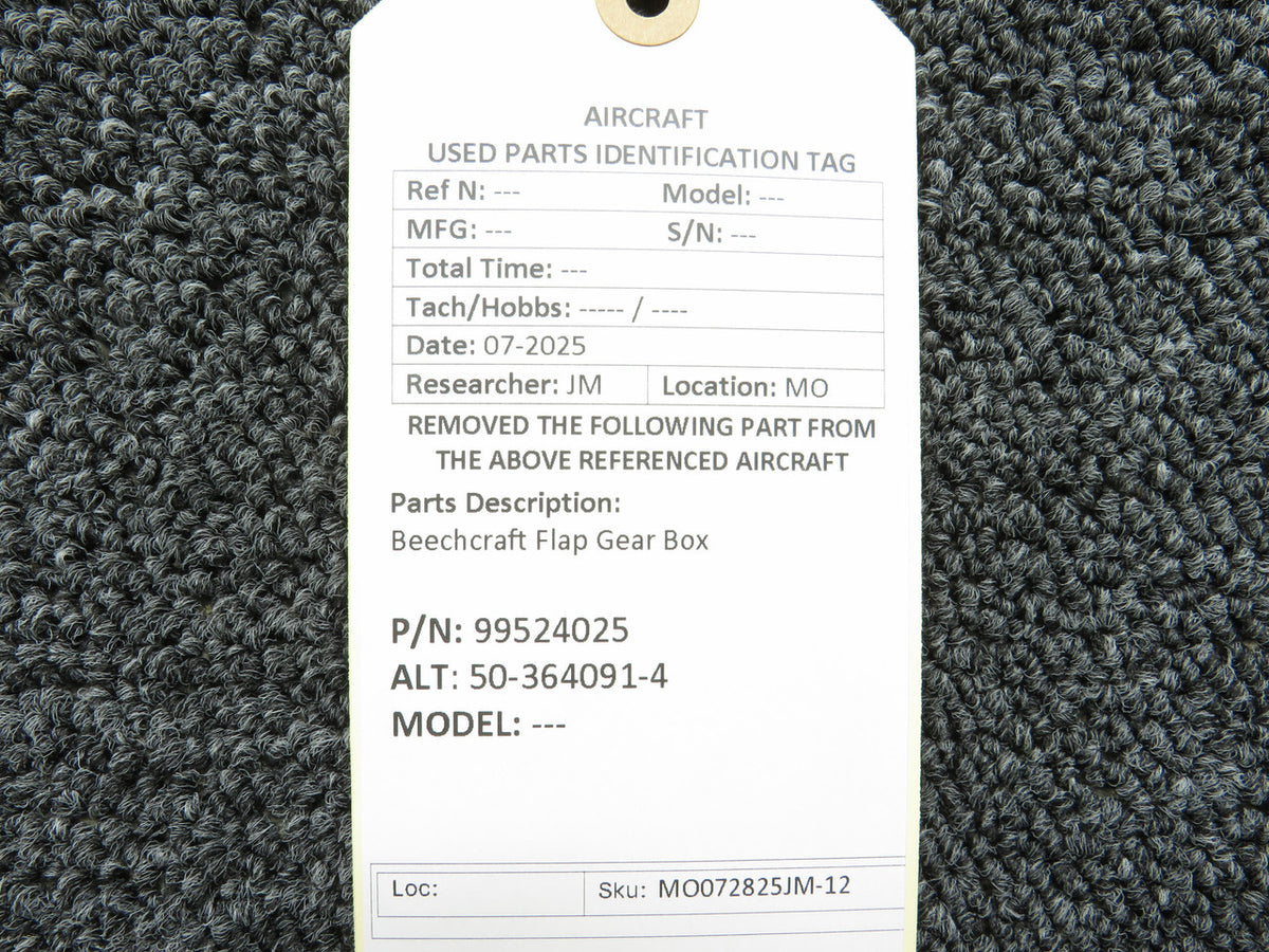 MO072825JM-12BS-OG
