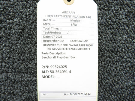MO072825JM-12BS-OG