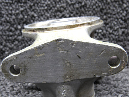 MO043026AC-41AS