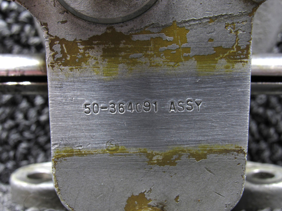MO043026AC-41AS