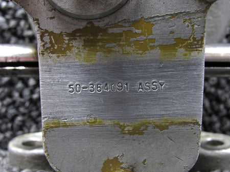 MO043026AC-41AS
