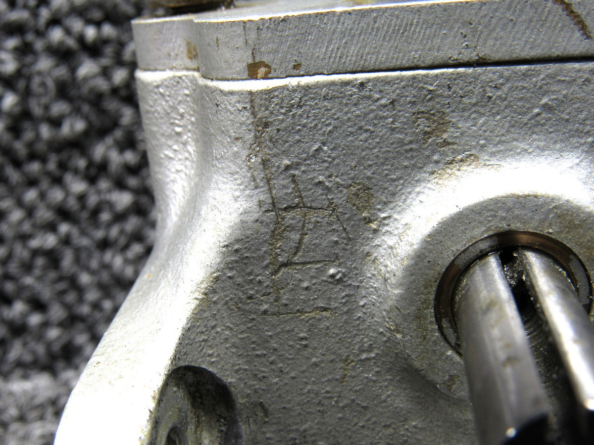 MO043026AC-41AS