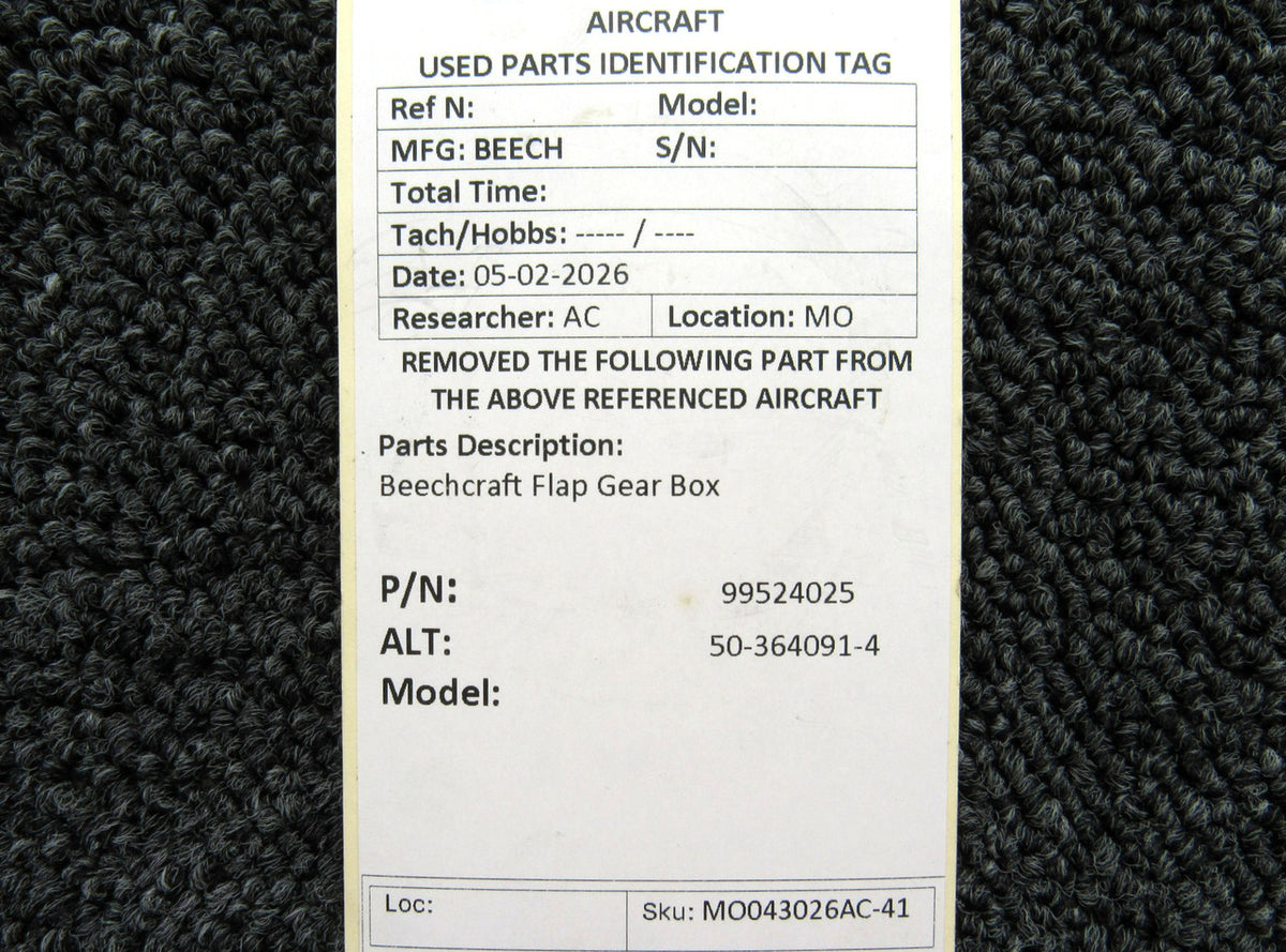 MO043026AC-41AS