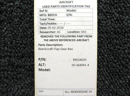 MO043026AC-41AS