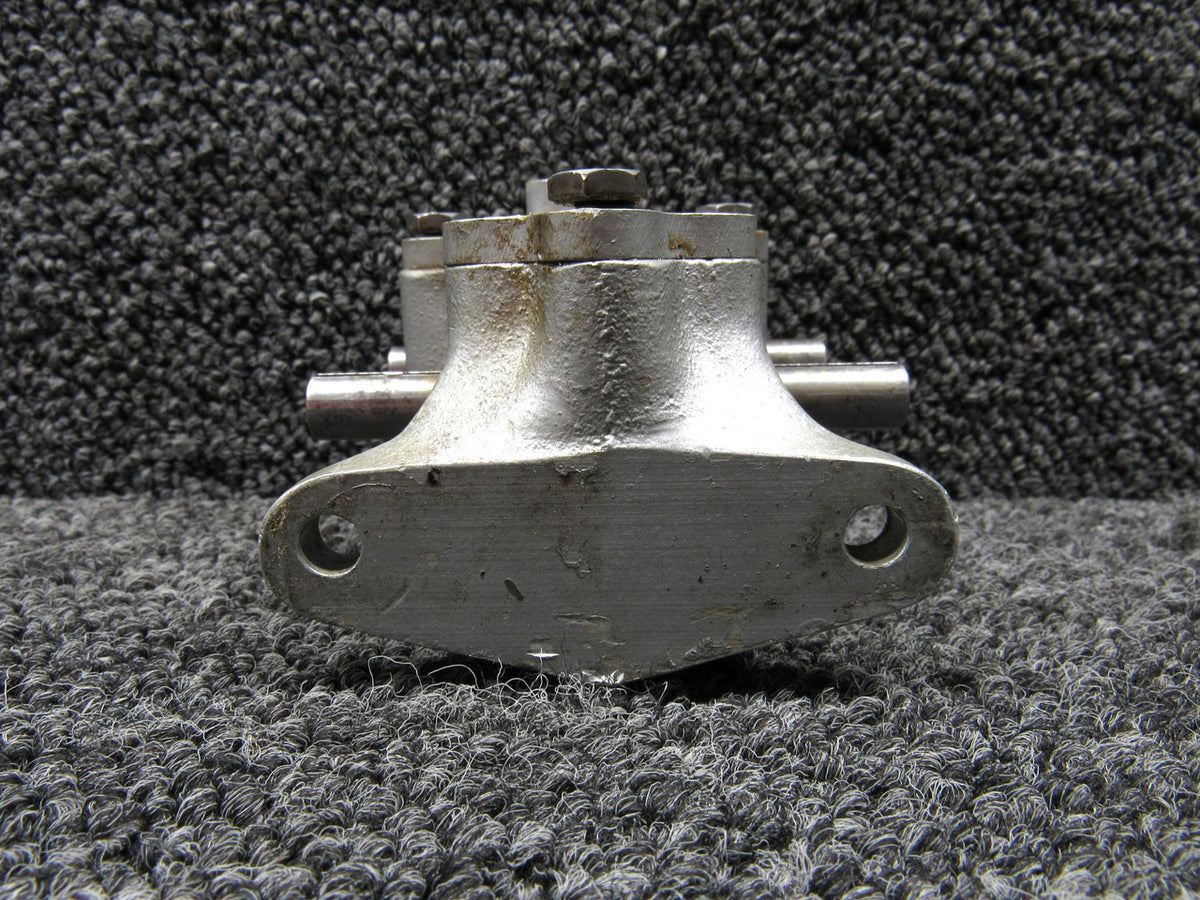 MO043026AC-41AS