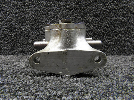 MO043026AC-41AS