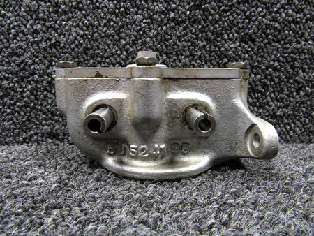 MO043026AC-41AS