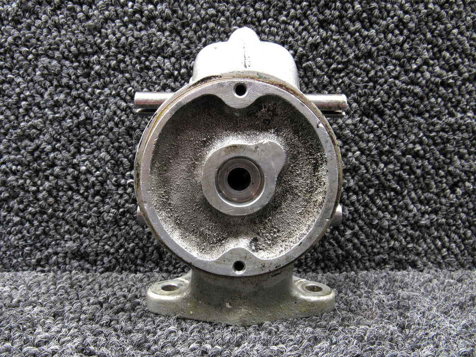 MO043026AC-41AS