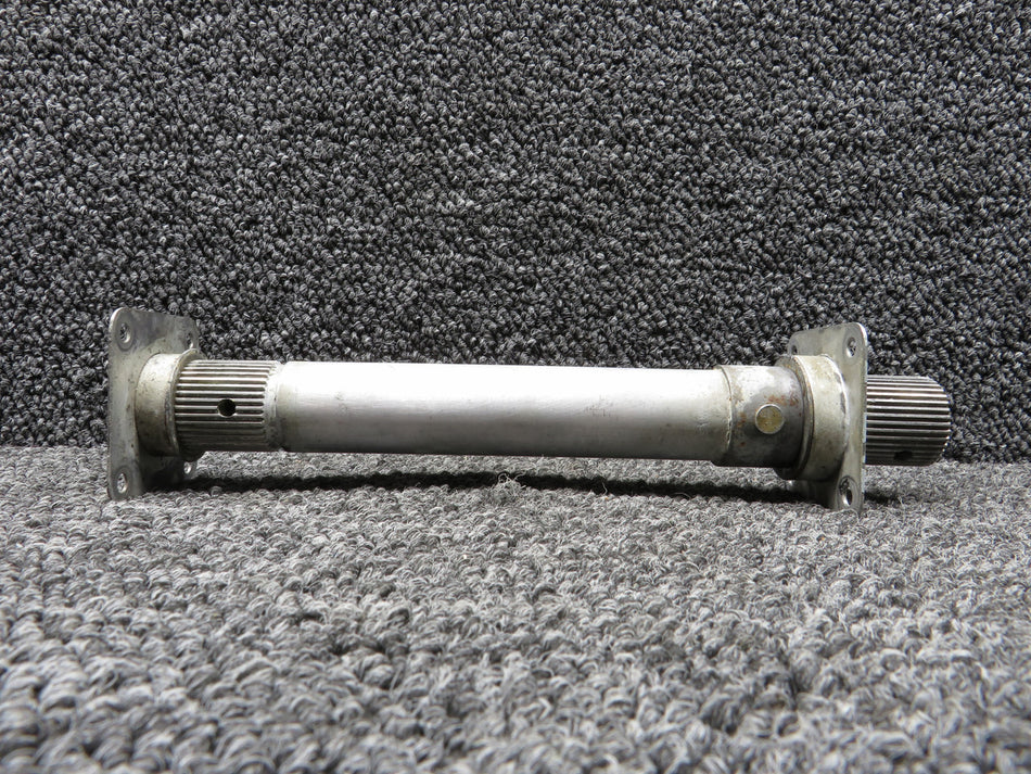 0842130-4 Cessna 421 Nose Gear Torque Tube
