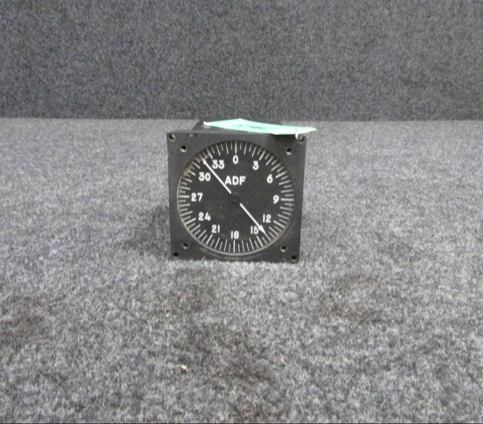 32680 ARC IN-521B ADF Indicator BAS Part Sales | Airplane Parts