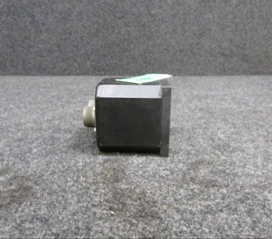 32680 ARC IN-521B ADF Indicator