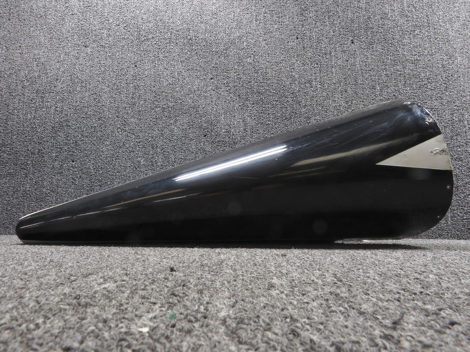 0831340-1 Cessna 310J Stinger Tail Cone Assembly