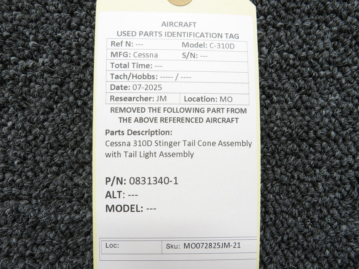 MO072825JM-21BS-WH