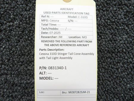 MO072825JM-21BS-WH