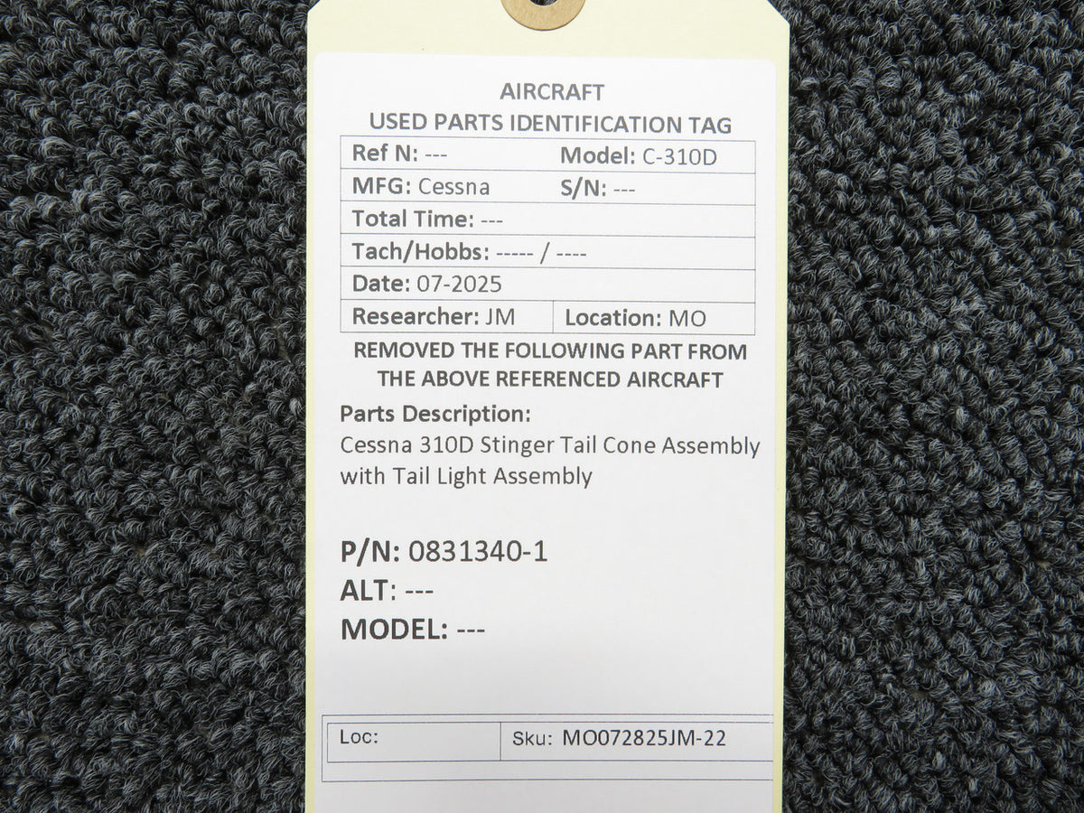 MO072825JM-22BS-V